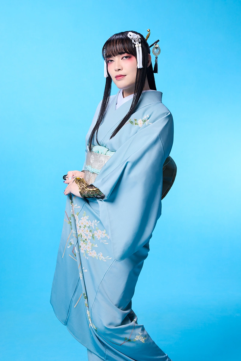 風水ノ里恒彦