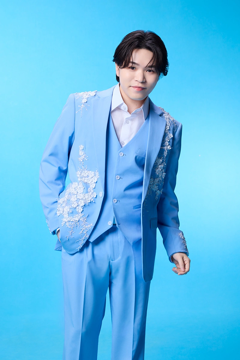牛島隆太